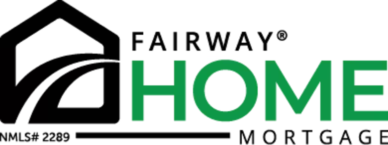 Fairway Independent Mortgage Corporation